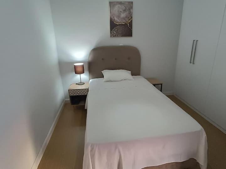 Apartament Athens Corner Zewnętrze zdjęcie